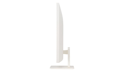 LG 32SR50F-W computer monitor 80 cm (31.5 LG 32SR50F-W computer monitor 80 cm (31.5